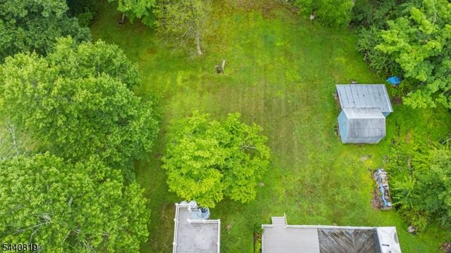 20 County Road 521, Hampton Twp., NJ 07860