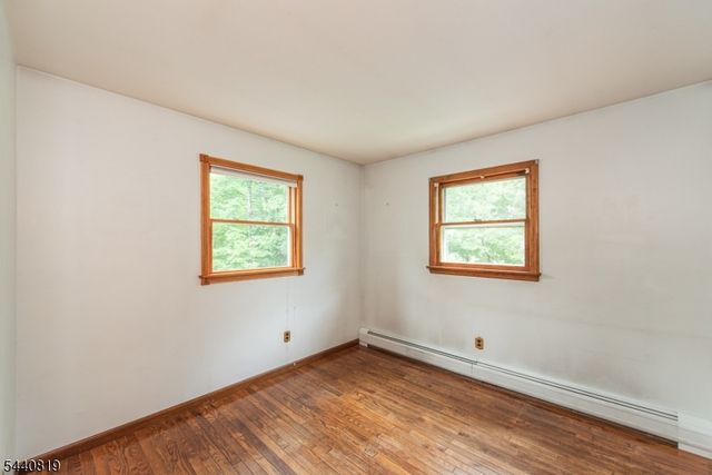 20 County Road 521, Hampton Twp., NJ 07860