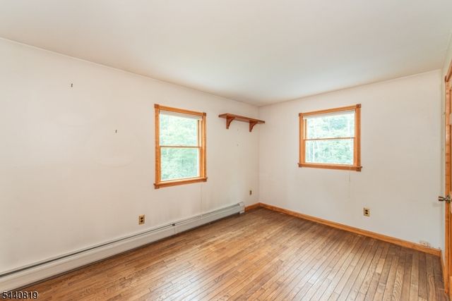 20 County Road 521, Hampton Twp., NJ 07860