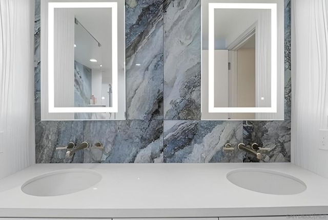 645 Front St 1604, San Diego, CA 92101