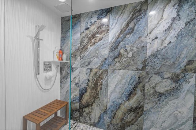 645 Front St 1604, San Diego, CA 92101