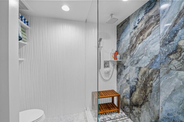 645 Front St 1604, San Diego, CA 92101