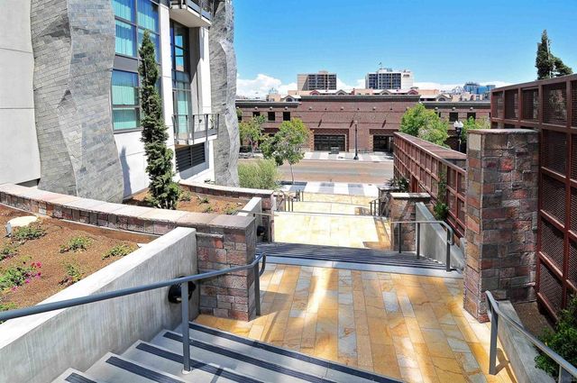 645 Front St 1604, San Diego, CA 92101