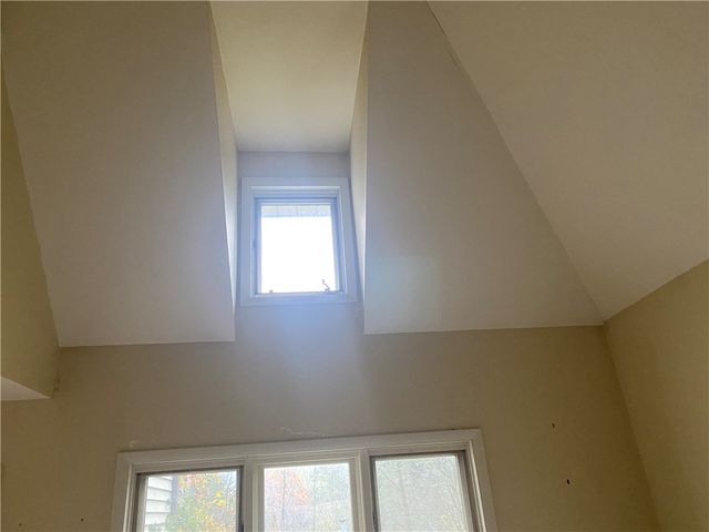 7570 Spencer Lane, West Sparta, NY 14437