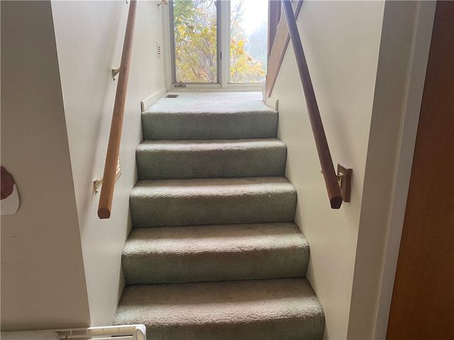 7570 Spencer Lane, West Sparta, NY 14437