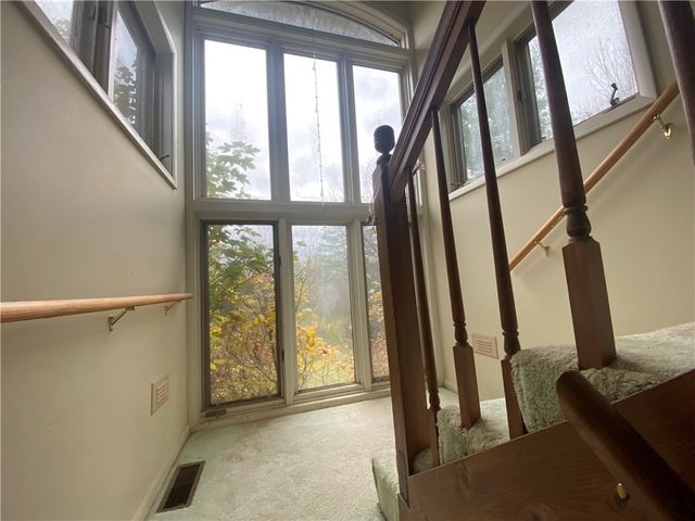 7570 Spencer Lane, West Sparta, NY 14437