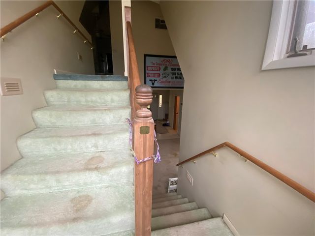 7570 Spencer Lane, West Sparta, NY 14437