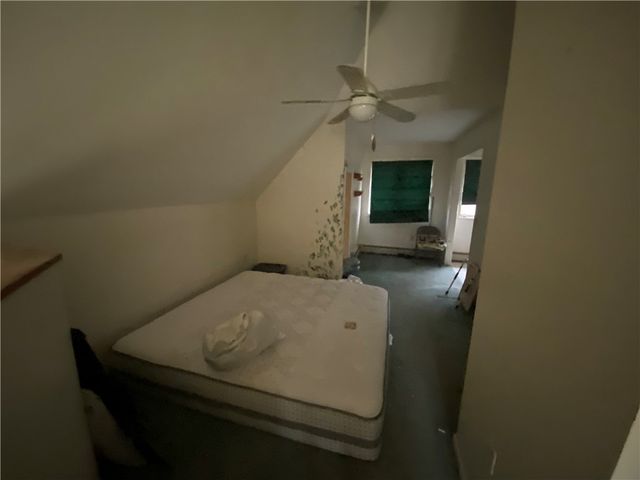 7570 Spencer Lane, West Sparta, NY 14437