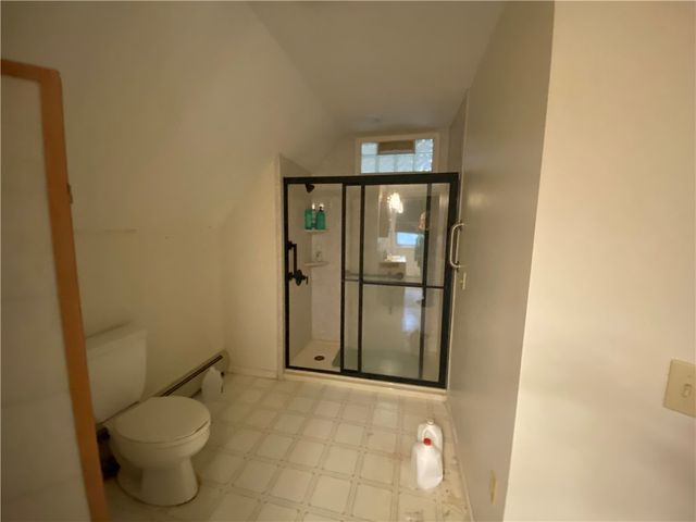 7570 Spencer Lane, West Sparta, NY 14437