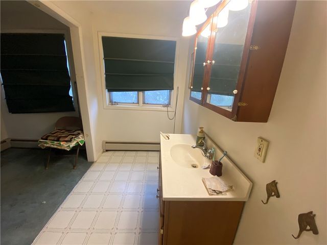 7570 Spencer Lane, West Sparta, NY 14437