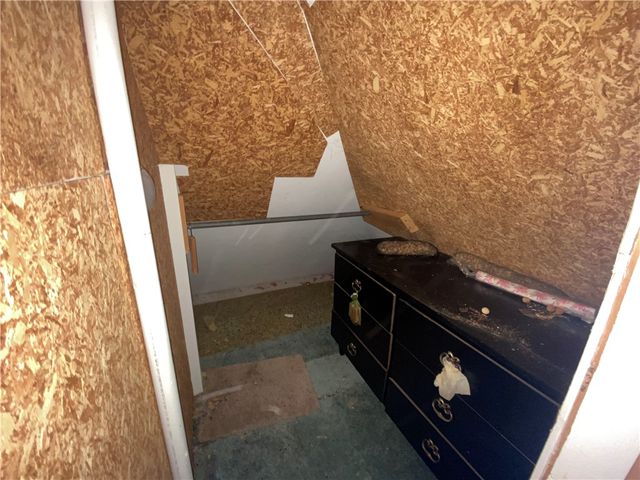 7570 Spencer Lane, West Sparta, NY 14437