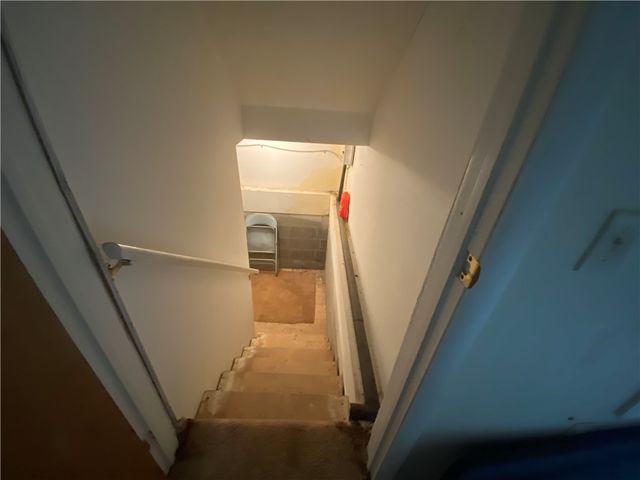 7570 Spencer Lane, West Sparta, NY 14437