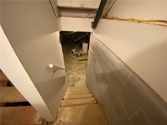 7570 Spencer Lane, West Sparta, NY 14437