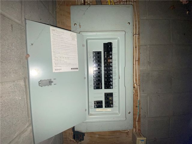 7570 Spencer Lane, West Sparta, NY 14437