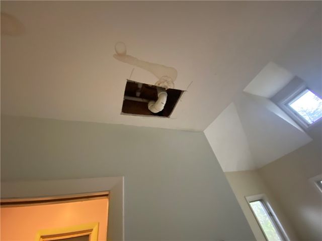 7570 Spencer Lane, West Sparta, NY 14437