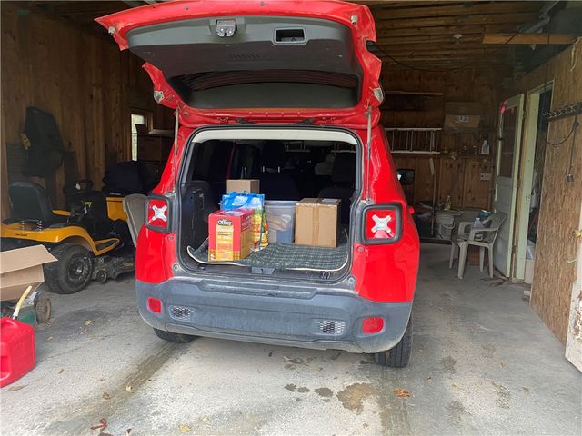 7570 Spencer Lane, West Sparta, NY 14437