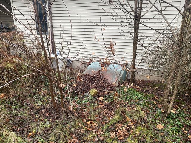 7570 Spencer Lane, West Sparta, NY 14437