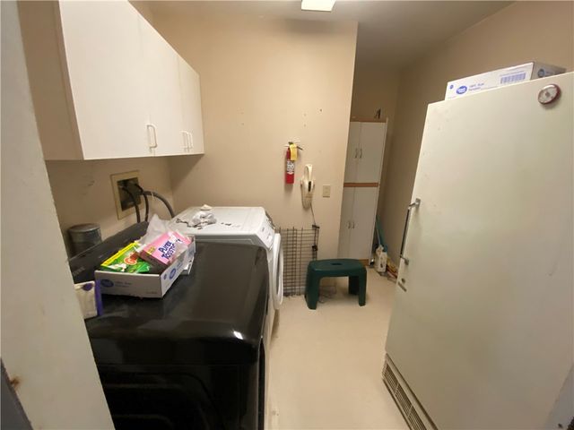 7570 Spencer Lane, West Sparta, NY 14437