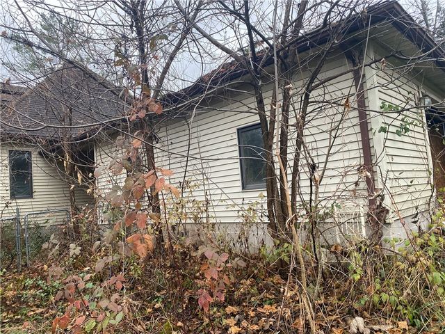 7570 Spencer Lane, West Sparta, NY 14437