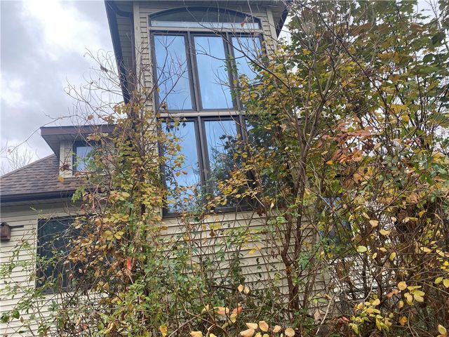 7570 Spencer Lane, West Sparta, NY 14437