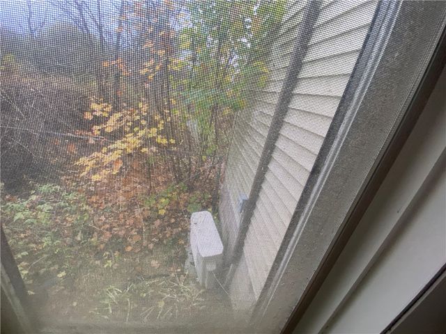 7570 Spencer Lane, West Sparta, NY 14437