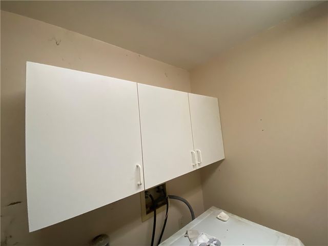 7570 Spencer Lane, West Sparta, NY 14437