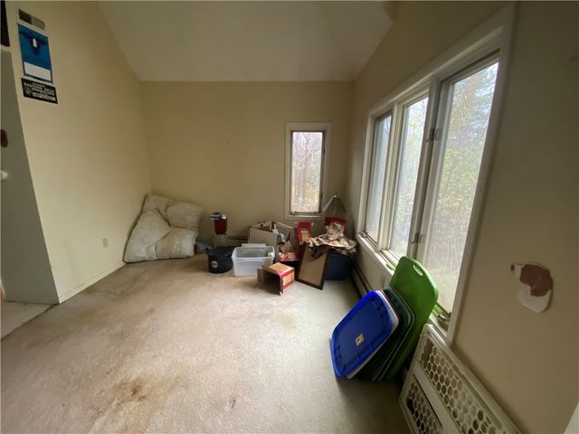 7570 Spencer Lane, West Sparta, NY 14437