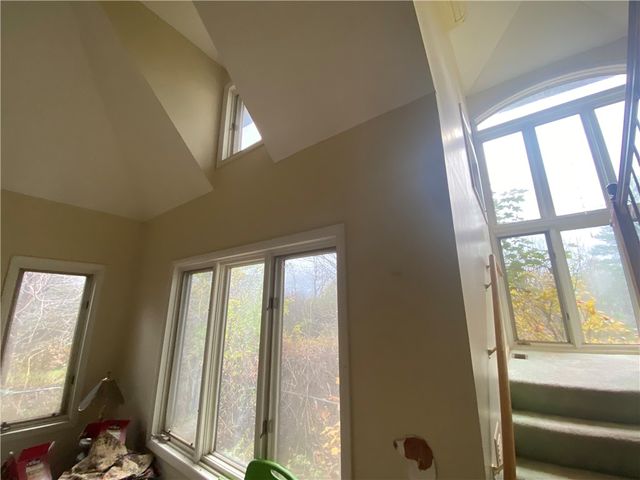 7570 Spencer Lane, West Sparta, NY 14437