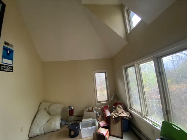 7570 Spencer Lane, West Sparta, NY 14437