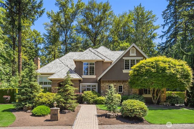 12426 205th Place NE, Woodinville, WA 98077
