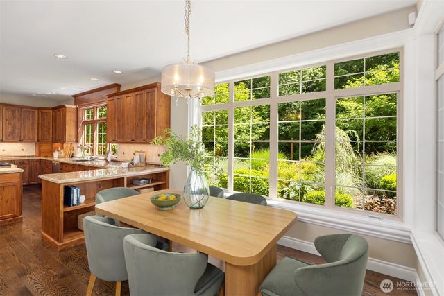 12426 205th Place NE, Woodinville, WA 98077