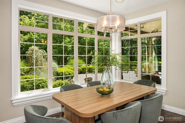 12426 205th Place NE, Woodinville, WA 98077