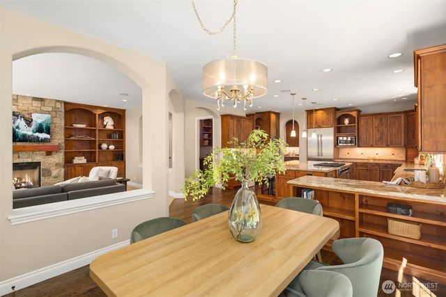 12426 205th Place NE, Woodinville, WA 98077