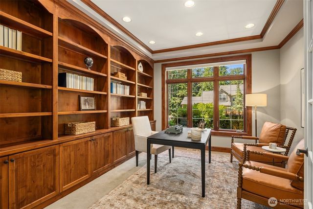 12426 205th Place NE, Woodinville, WA 98077