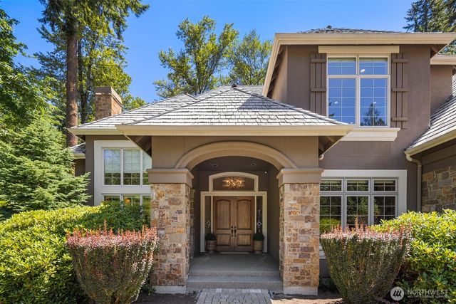 12426 205th Place NE, Woodinville, WA 98077