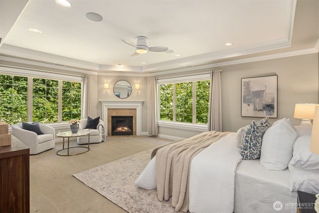 12426 205th Place NE, Woodinville, WA 98077