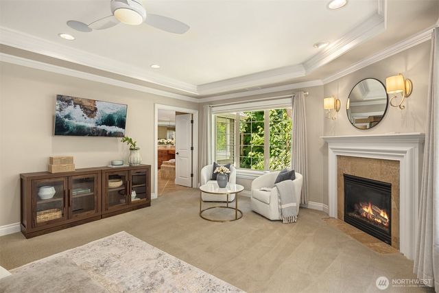 12426 205th Place NE, Woodinville, WA 98077