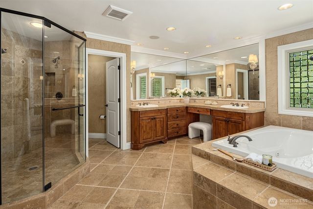 12426 205th Place NE, Woodinville, WA 98077