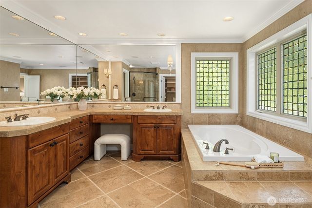 12426 205th Place NE, Woodinville, WA 98077