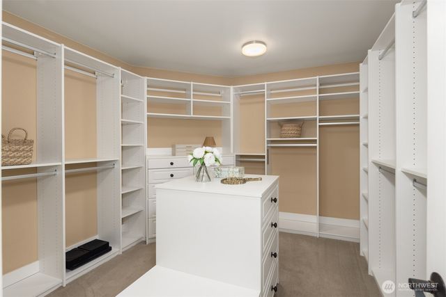 12426 205th Place NE, Woodinville, WA 98077