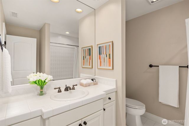 12426 205th Place NE, Woodinville, WA 98077