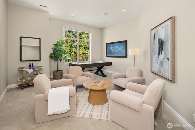 12426 205th Place NE, Woodinville, WA 98077