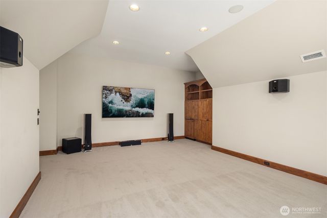 12426 205th Place NE, Woodinville, WA 98077