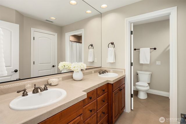12426 205th Place NE, Woodinville, WA 98077