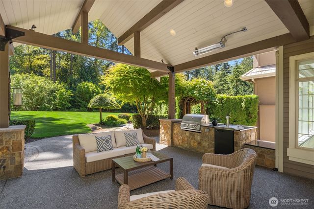 12426 205th Place NE, Woodinville, WA 98077