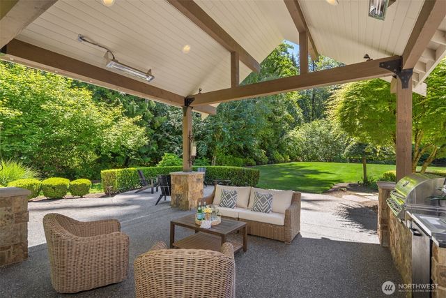 12426 205th Place NE, Woodinville, WA 98077