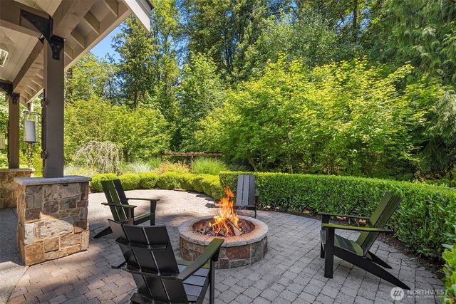 12426 205th Place NE, Woodinville, WA 98077