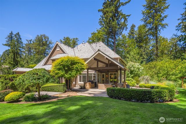 12426 205th Place NE, Woodinville, WA 98077