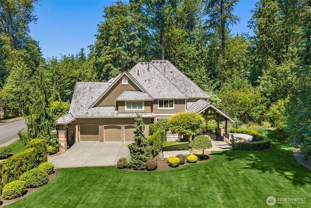 12426 205th Place NE, Woodinville, WA 98077