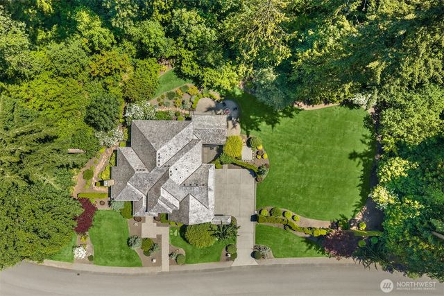 12426 205th Place NE, Woodinville, WA 98077